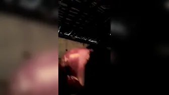 South Indian Slut Teasing With Her Big Tits Before Wild Fucking