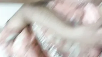 Village Boyfriend Fucking His Shy GF Leaked Mms Video