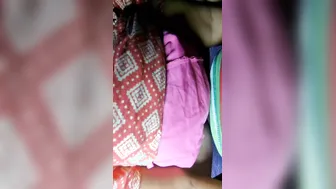 Bhabhi Giving Amazing Blowjob And Getting Fucked On Hidden Cam