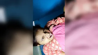 Bhabhi Giving Amazing Blowjob And Getting Fucked On Hidden Cam