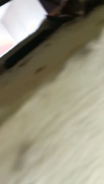 Caught My Aunt Bathing Completely Naked From Hidden Bathroom Angle