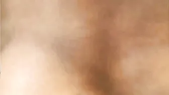 Village Aunty Pissing Outside Then Having Rough Sex On Video