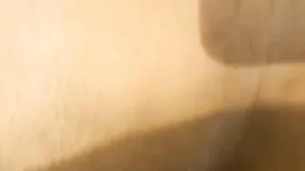 Village Aunty Pissing Outside Then Having Rough Sex On Video