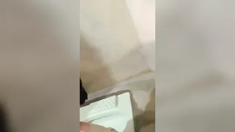 Desi Slut Deepthroating Massive Cock Before Riding Him All Night