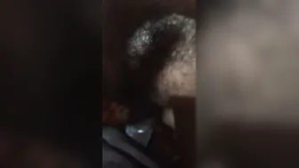 GF Getting Fucked With Condom On In Private Bedroom