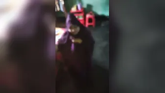 Married Woman Getting Pounded Hard By Neighbor In Bedroom Affair