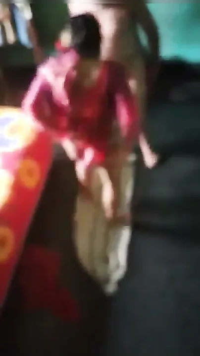 Married Woman Getting Pounded Hard By Neighbor In Bedroom Affair