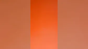 Horny GF With Sexy Ass Fucking Her Boyfriend At Home