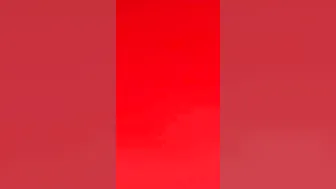 Horny GF With Sexy Ass Fucking Her Boyfriend At Home