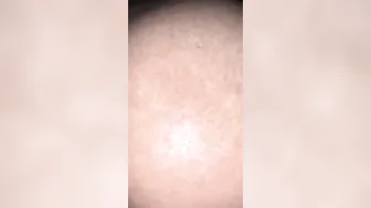 Horny GF With Sexy Ass Fucking Her Boyfriend At Home