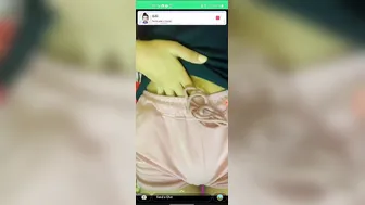 Cute Small Tit Girl Sharing Her Nude Selfie Sex Mms Secretly