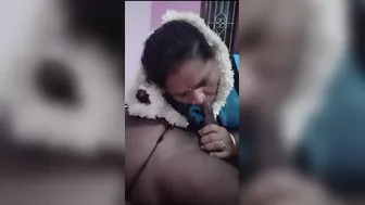 Naughty Nurse Fucking Her Coworker After Shift At His Place