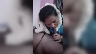 Naughty Nurse Fucking Her Coworker After Shift At His Place