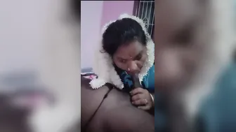 Naughty Nurse Fucking Her Coworker After Shift At His Place