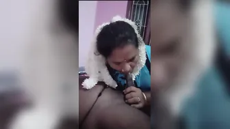 Naughty Nurse Fucking Her Coworker After Shift At His Place