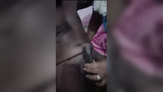 Naughty Nurse Fucking Her Coworker After Shift At His Place