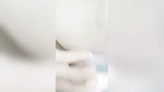 Mature Aunty With Big Boobs Getting Naked In Exclusive Videos