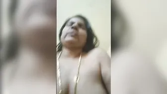 Mallu Housewife Sucking Dick Making Her Private Sex Video
