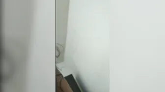 Mallu Housewife Sucking Dick Making Her Private Sex Video