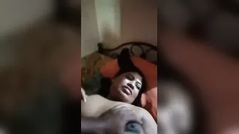 Mature Mallu Aunty Getting Her Boobs Pressed And Pussy Fucked