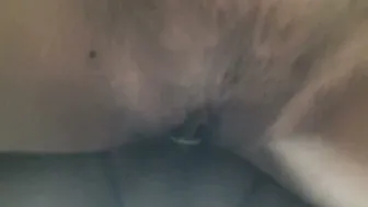 Indian Couple Fucking Hard In Their Rented Hotel Room At Night