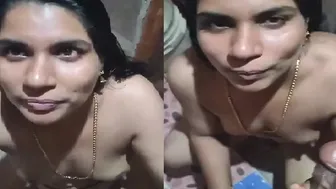 Neighbor Fucking Petite Mallu Aunty Making Their Secret Mms