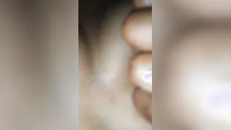 Slutty Neighbor Bhabhi Fucking For Cash In Leaked Viral Mms