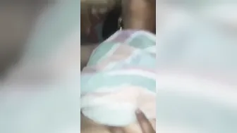 Slutty Neighbor Bhabhi Fucking For Cash In Leaked Viral Mms