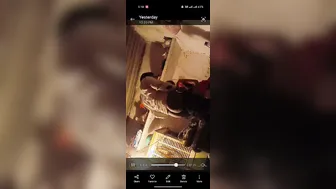 Bhabhi Fucking Her Devar Like A Hungry Slut Behind Scenes