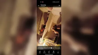 Bhabhi Fucking Her Devar Like A Hungry Slut Behind Scenes