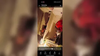 Bhabhi Fucking Her Devar Like A Hungry Slut Behind Scenes