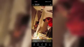 Bhabhi Fucking Her Devar Like A Hungry Slut Behind Scenes