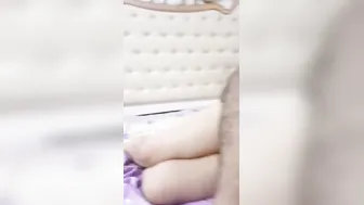 Mature Wife Sucking And Riding Him In Homemade Indian Video