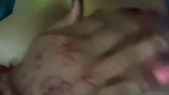 Bengali Wife Fingering Her Wet Pussy Moaning In Bedroom