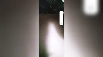 Bengali College Babe With Milk Tankers Stripping Fully Naked