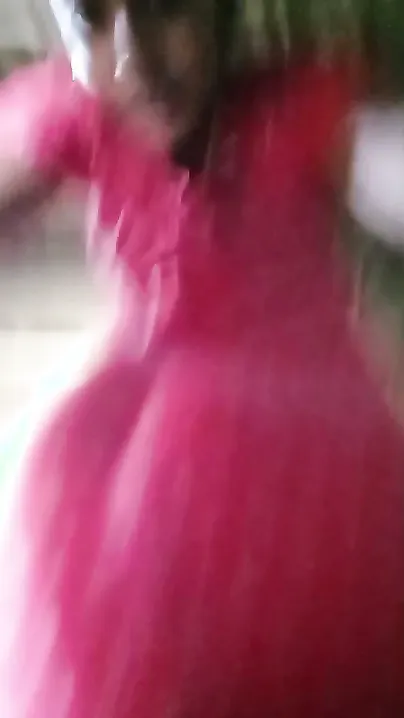 Village Aunty Masturbating In Nighty Caught On Hidden Camera