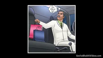 Married Woman Fulfilling Fantasy While Hubby Watches Everything