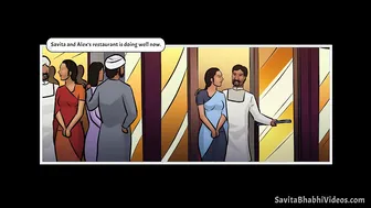 Married Woman Fulfilling Fantasy While Hubby Watches Everything