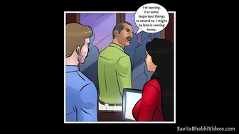 Married Woman Fulfilling Fantasy While Hubby Watches Everything