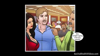 Married Woman Fulfilling Fantasy While Hubby Watches Everything