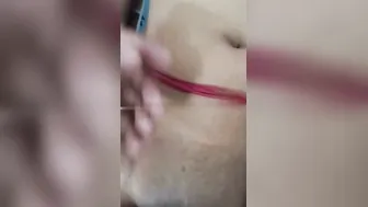Moaning GF Getting Fucked Hard In Dirty Hindi Talking