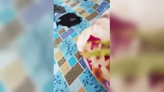 Moaning GF Getting Fucked Hard In Dirty Hindi Talking