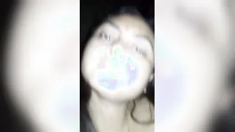 Innocent Bhabhi Cheating With Friend Leaked Private Sex Mms