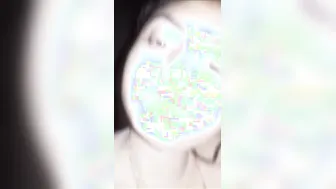 Innocent Bhabhi Cheating With Friend Leaked Private Sex Mms