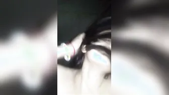 Innocent Bhabhi Cheating With Friend Leaked Private Sex Mms