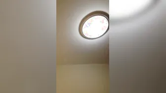 Cute GF Sucking Her Boyfriend Dick Leaked Homemade