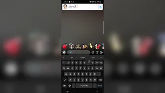 Desi Cam Babe Stripping Naked During Her Private Online Show