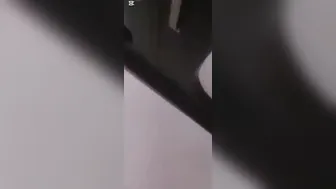 Village Wife Milking Her Heavy Boobs Naked For Hubby Pleasure