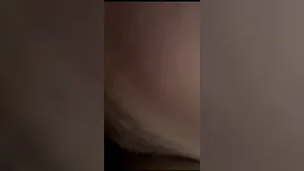 South Indian Babe Losing Her Virginity In Intense Bedroom