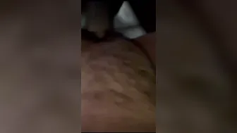 South Indian Babe Losing Her Virginity In Intense Bedroom